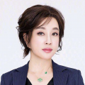 男女猛烈啪啪无遮挡激烈